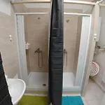 Aparthostel Hotel *