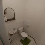 Hotel Aparthostel