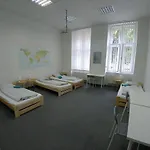 Aparthostel Hotel Brno