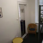 Aparthostel Hotel Brno