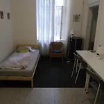 Aparthostel Brno
