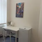Hotel Aparthostel