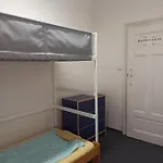 Aparthostel Hotel *