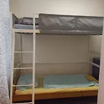 Aparthostel Hotel *