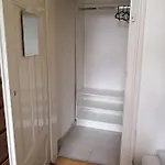 Aparthostel Brno
