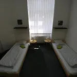 Hotel Aparthostel *