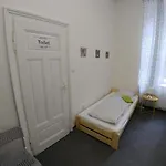 Hotel Aparthostel Brno