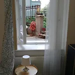 Hotel Aparthostel