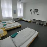 Aparthostel Hotel