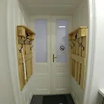 Aparthostel Hotel *