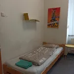 Hotel Aparthostel Brno