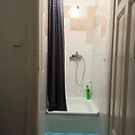 Aparthostel Hotel Brno
