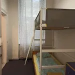 Aparthostel Hotel Brno