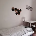 Aparthostel Hotel