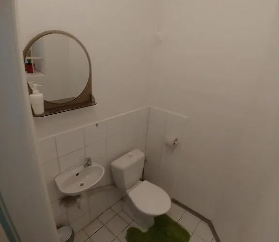 Hotel Aparthostel